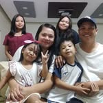 Caleb Zoe Dela Concepcion - @j.concepcionzoezeus - Instagram