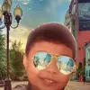 calebconcepcion79 - @calebconcepcion79 - TikTok