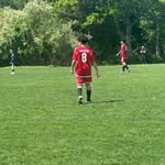 CalebConcepcion8⚽️ - @calebconcepcion8 - Instagram