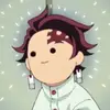 caleb.concepcion - @caleb.concepcion - TikTok