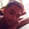 calebconcepcion Official - @calebconcepcionofficial - TikTok