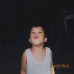 Jake Caleb Concepcion - @jakecaleb_concepcion - Instagram