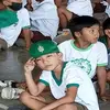 John Caleb Concepcion - @john.caleb.concep - TikTok