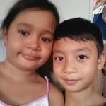 joshua caleb a concepcion - @joshuacalebaconcepcion - Instagram