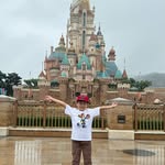 Joshua Caleb Calma Concepcion - @joshuaacalebb - Instagram