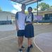 Kaleb Concepcion - Facebook