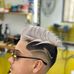 Kaleb Concepcion - Facebook