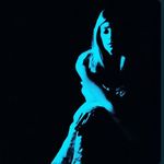 @calebcondones - Instagram