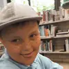 caleb - @caleb.condon - TikTok