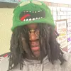 caleb🕺🏾 - @caleb.condones0 - TikTok