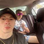 caleb - @caleb_condon12 - Instagram