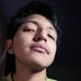 Caleb Condo - Facebook