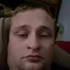 Caleb Condon639 - @calebcondon639 - TikTok