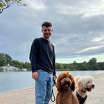 Caleb Condon - @calebcondon_ - Instagram