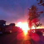 Caleb Condon - @cycondon - Instagram
