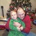 Caleb Condon - Facebook