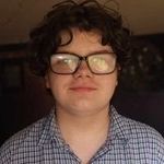Caleb Condon - @cal.ebcondon - Instagram