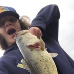 Caleb Condon - @caleb_condon25 - Instagram