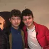 Caleb Condon - @calebcondon0 - TikTok