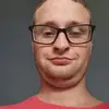 Caleb Condon - @caleb.condon7 - TikTok