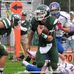 Caleb Condon - Facebook