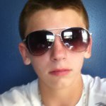 Calebcondon - @calebcondon - Instagram
