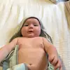 kaleb condon - @kalebcondon21 - TikTok