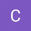 Caleb Conger65 - @user2539202762735 - TikTok