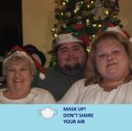 Caleb Conger - Facebook