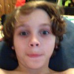 Caleb Conger - @cconger502 - Instagram