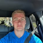 Caleb Conger - @calebslawncareofthomasville - Instagram