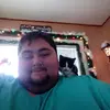 Caleb Conger - @ckconger97 - TikTok