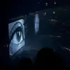 Caleb - @caleb.oconnell1 - TikTok