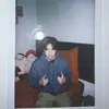 Caleb - @calebcconnell - TikTok
