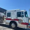 Caleb Connell - @caleb.connell79 - TikTok