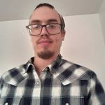 Caleb Connell - @connellcaleb - Instagram