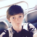 Caleb Connell - @caleb.connell995 - Instagram