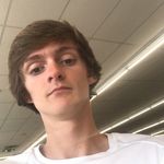 Caleb Connell - @calebs_spamm__2 - Instagram