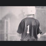 Caleb Connell - @caleb_wilton - Instagram