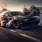 Caleb Connell - Facebook