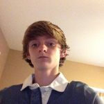Caleb Connell - @caleb_connell_ljhs_3 - Instagram