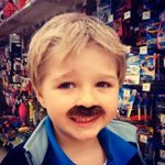 Caleb Connell - @connellc0407 - Instagram