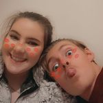Caleb Connell - @calebs_spamm__1 - Instagram