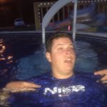 Caleb Connell - @calebs_spamm__ - Instagram