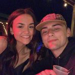 Caleb Connell - Facebook