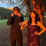 Caleb Connell - @caleb_connell - Instagram