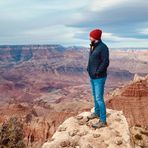 Caleb Connell - Facebook