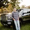 Caleb Connell - @caleb_connell30 - TikTok