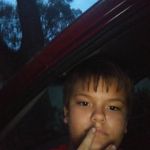 Caleb Connell - @caleb.connell.904 - Instagram