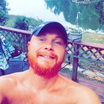 Caleb Connell - @calebconnell1 - Instagram